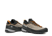 RAPID XT MEN'S (NEW)