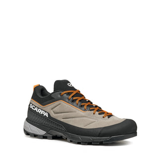 RAPID XT MEN'S (NEW)