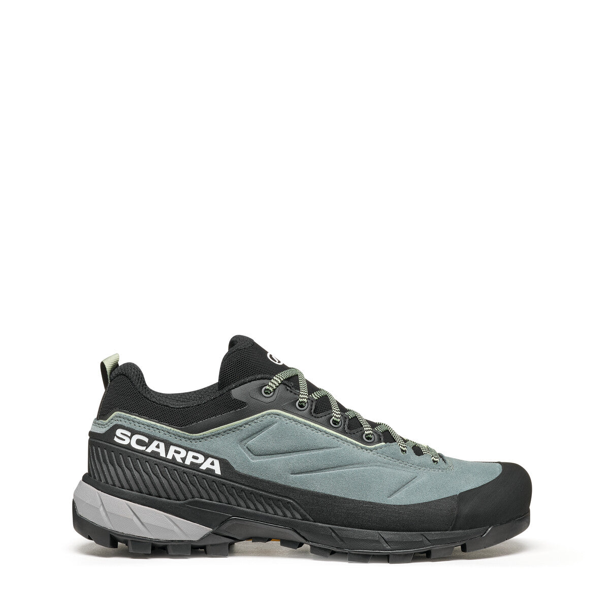 SCARPA | RAPID XT WOMEN'S
