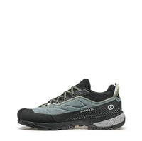 RAPID XT WOMEN'S (NEW)