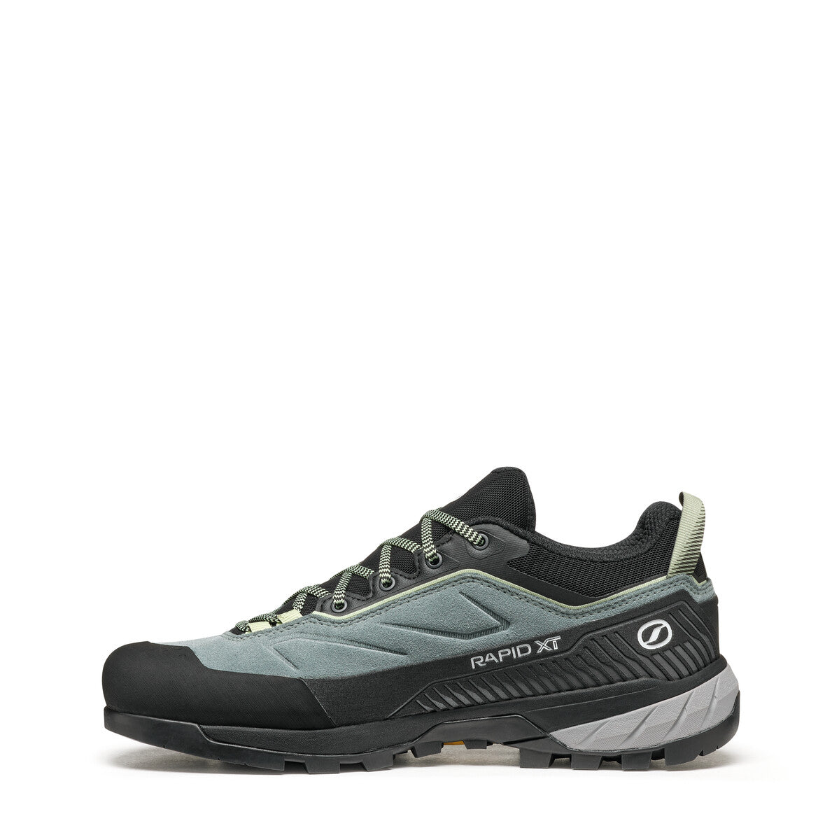 RAPID XT WOMEN'S (NEW)