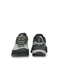 RAPID XT WOMEN'S (NEW)