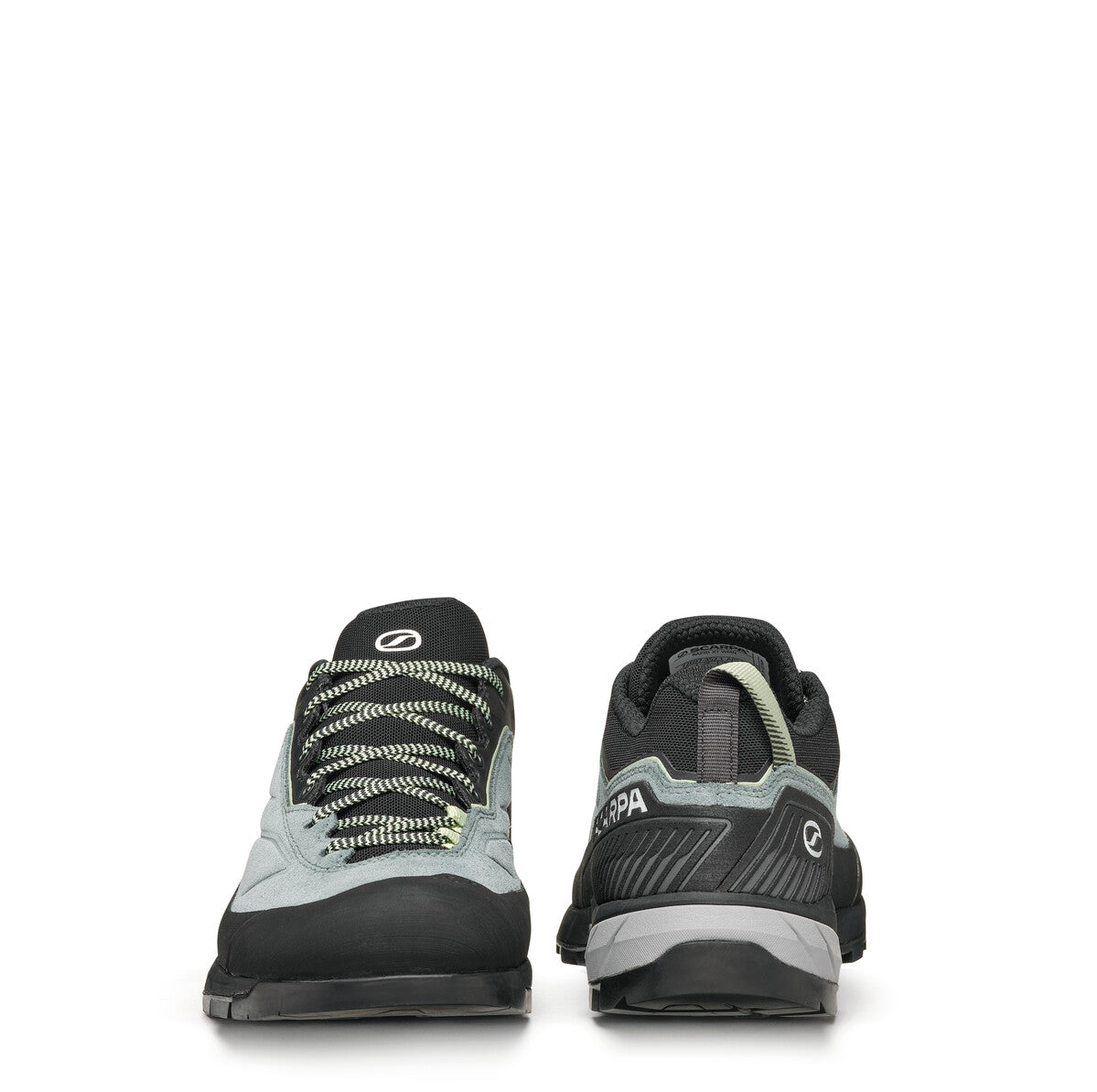 RAPID XT WOMEN'S (NEW)