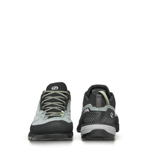 RAPID XT WOMEN'S (NEW)