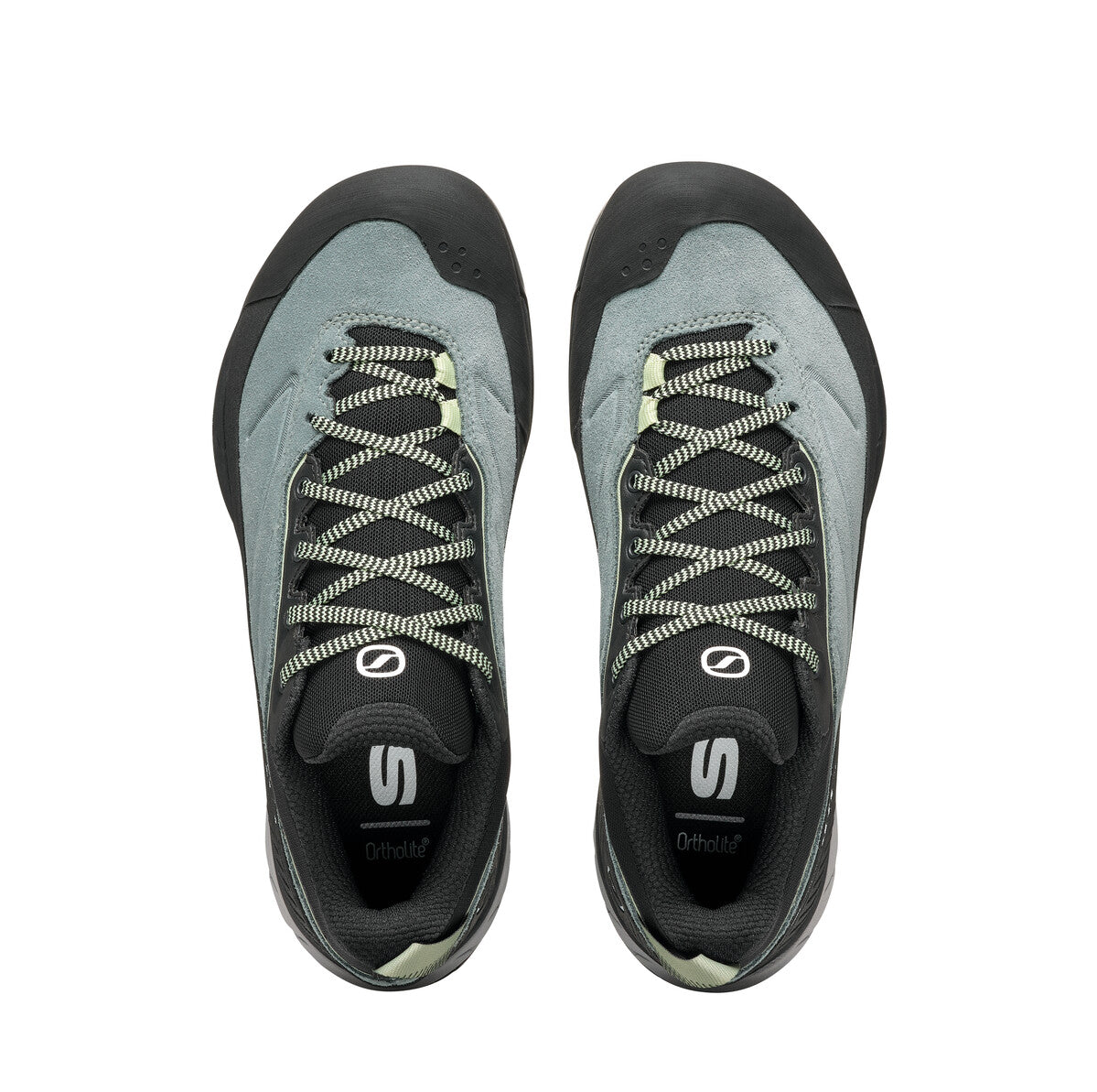 SCARPA | RAPID XT WOMEN'S