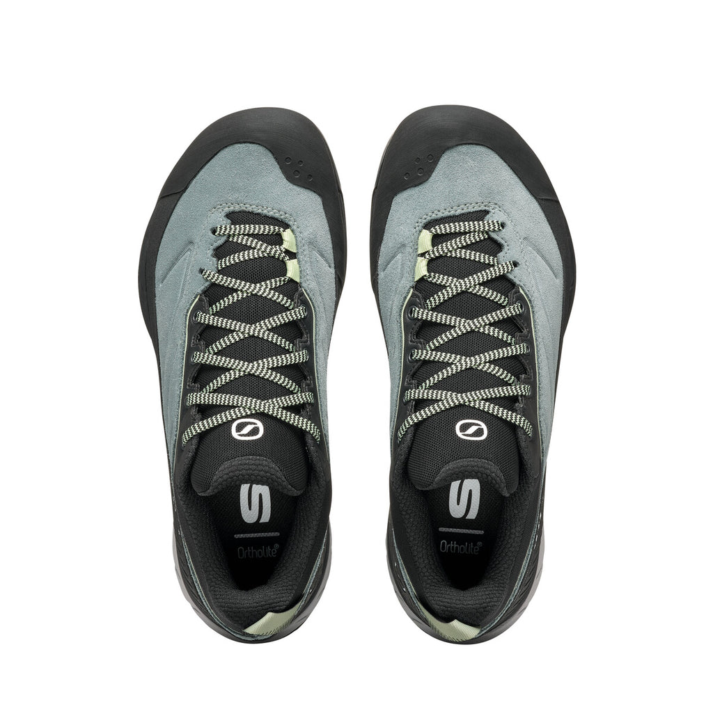 SCARPA | RAPID XT WOMEN'S