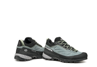 RAPID XT WOMEN'S (NEW)