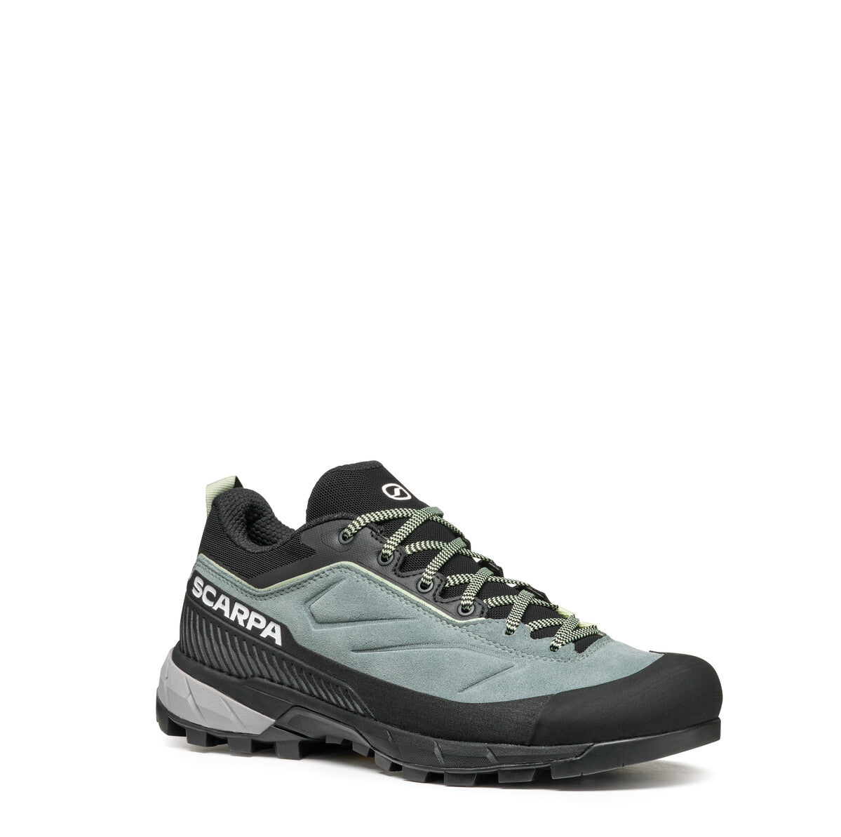RAPID XT WOMEN'S (NEW)