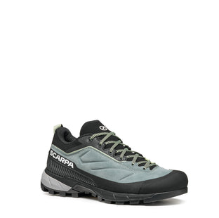 RAPID XT WOMEN'S (NEW)