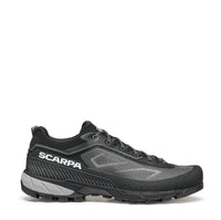 RAPID LT MEN'S (NEW)