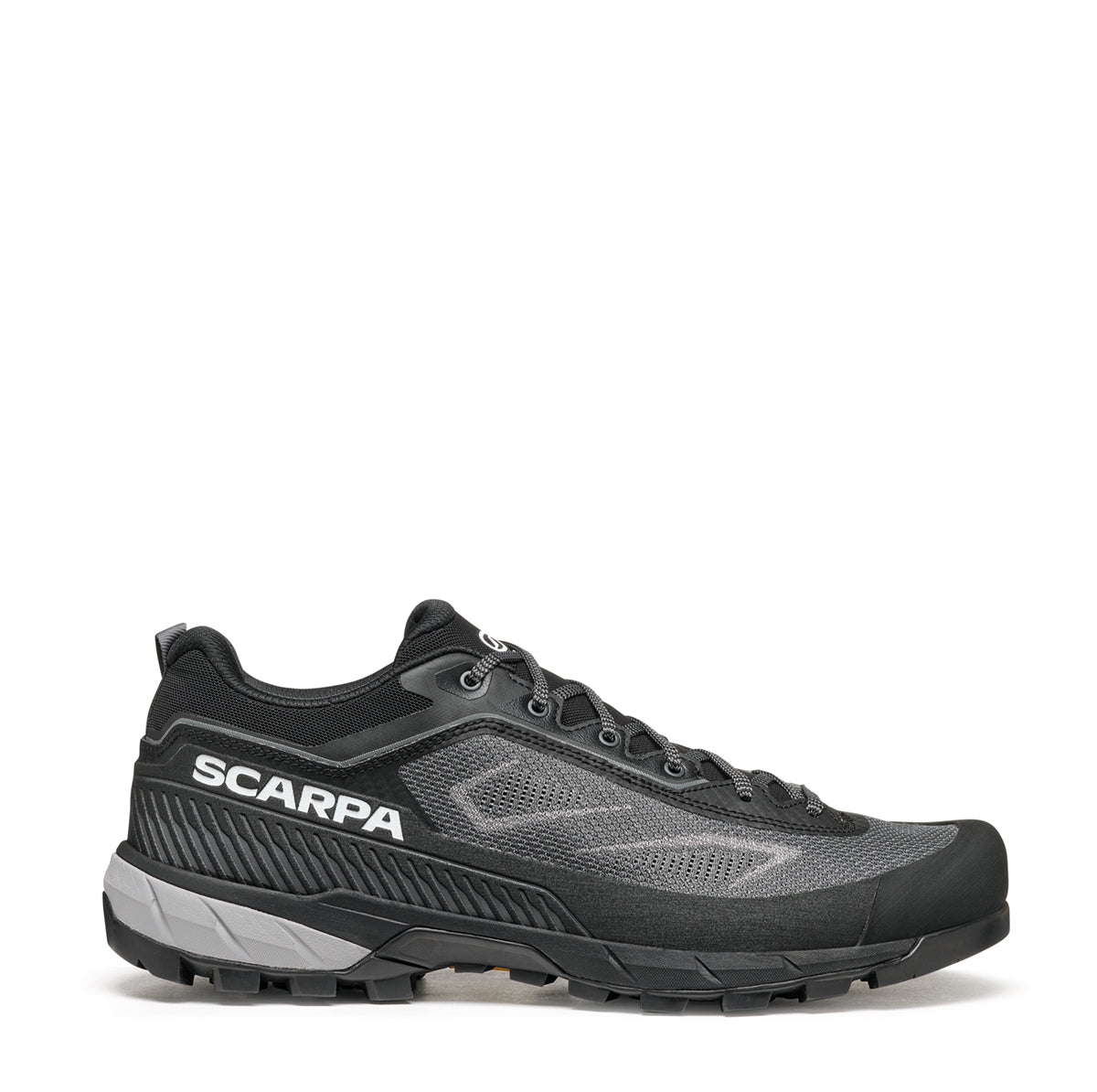 RAPID LT MEN'S (NEW)