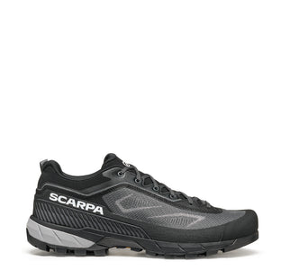 RAPID LT MEN'S (NEW)
