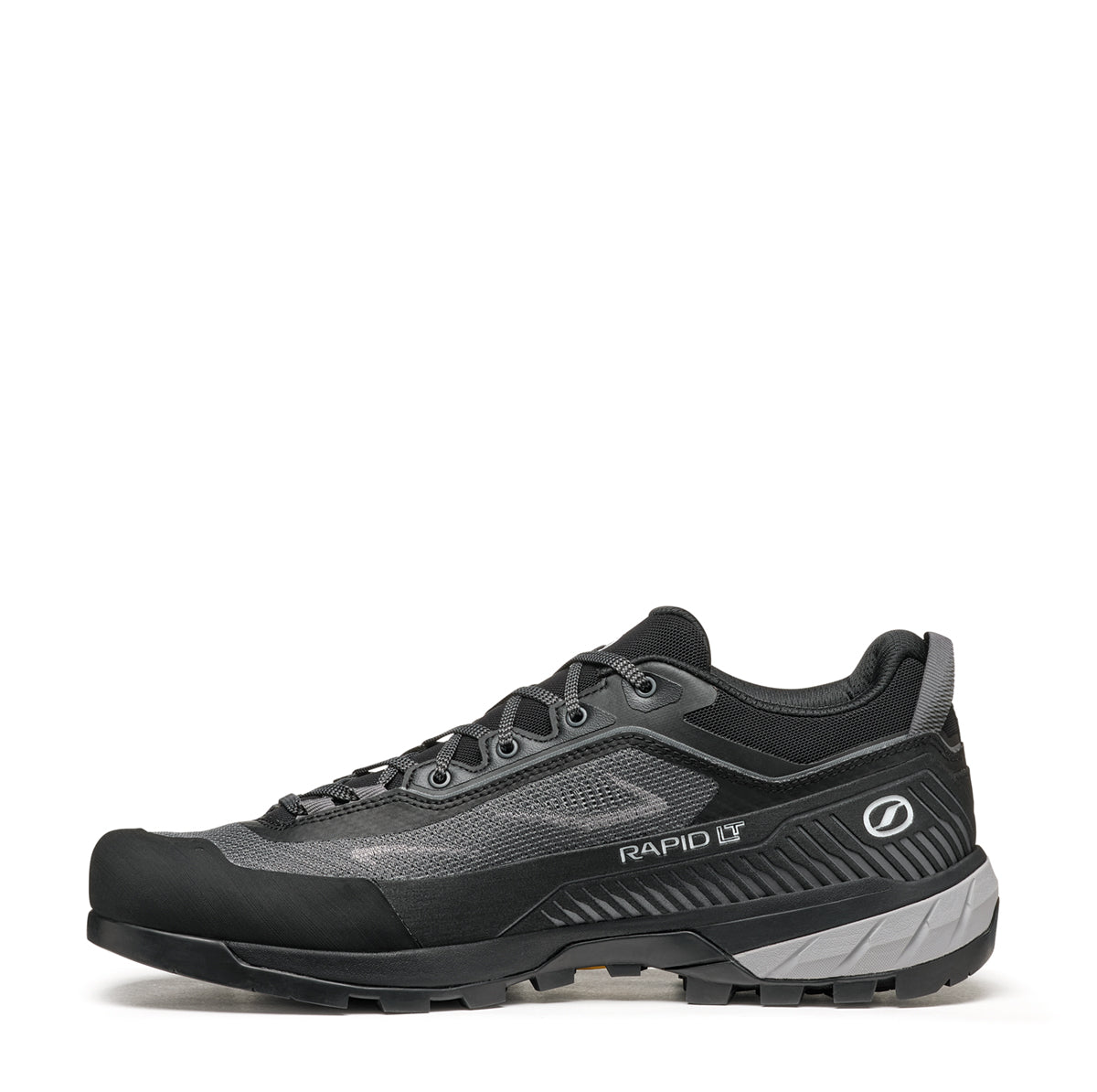 RAPID LT MEN'S (NEW)