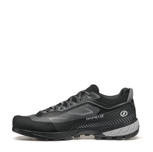 RAPID LT MEN'S (NEW)