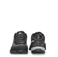RAPID LT MEN'S (NEW)