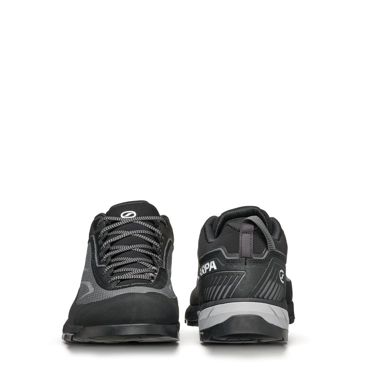 RAPID LT MEN'S (NEW)