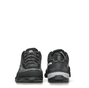 RAPID LT MEN'S (NEW)
