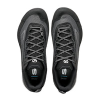 RAPID LT MEN'S (NEW)