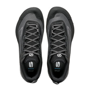 RAPID LT MEN'S (NEW)