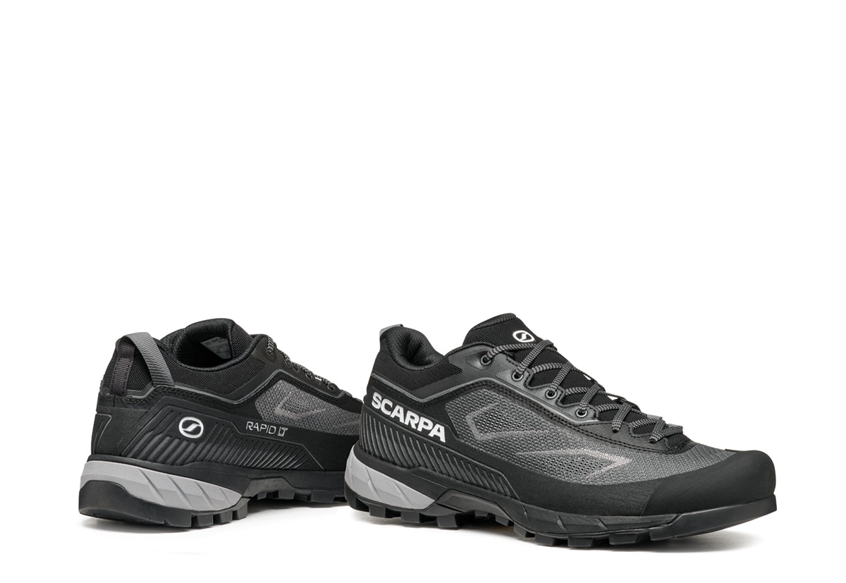 RAPID LT MEN'S (NEW)