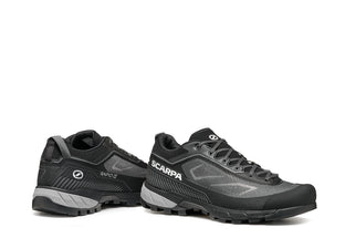 RAPID LT MEN'S (NEW)