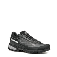 RAPID LT MEN'S (NEW)