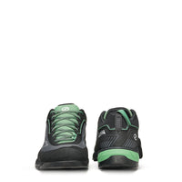RAPID LT WOMEN'S (NEW)