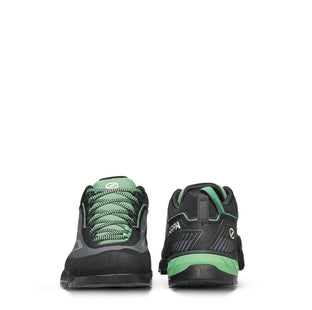 RAPID LT WOMEN'S (NEW)