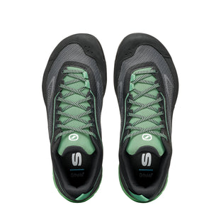 RAPID LT WOMEN'S (NEW)
