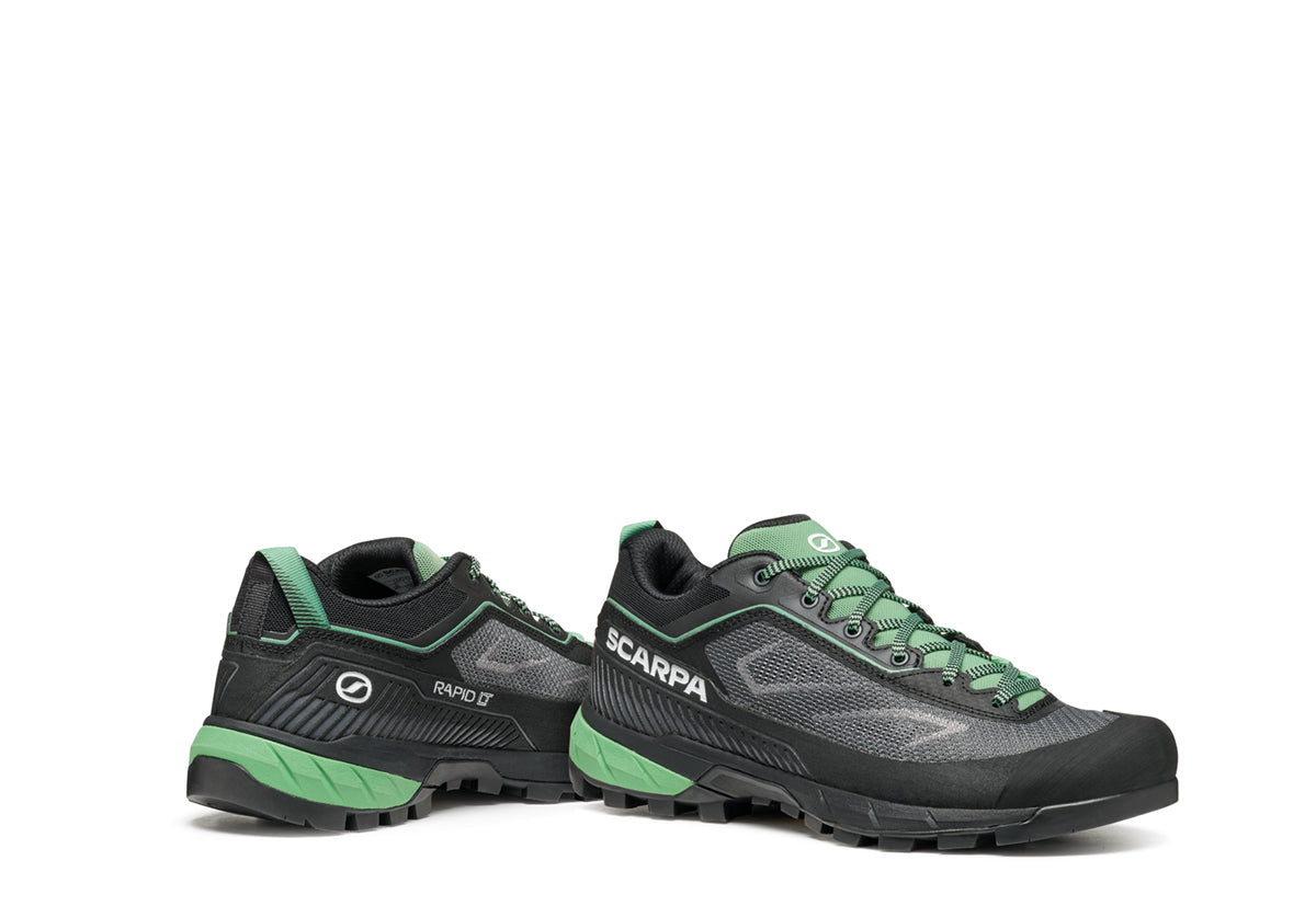 RAPID LT WOMEN'S (NEW)