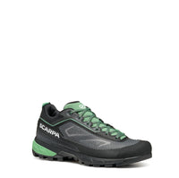 RAPID LT WOMEN'S (NEW)