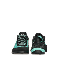 RAPID LT WOMEN'S (NEW COLOR)