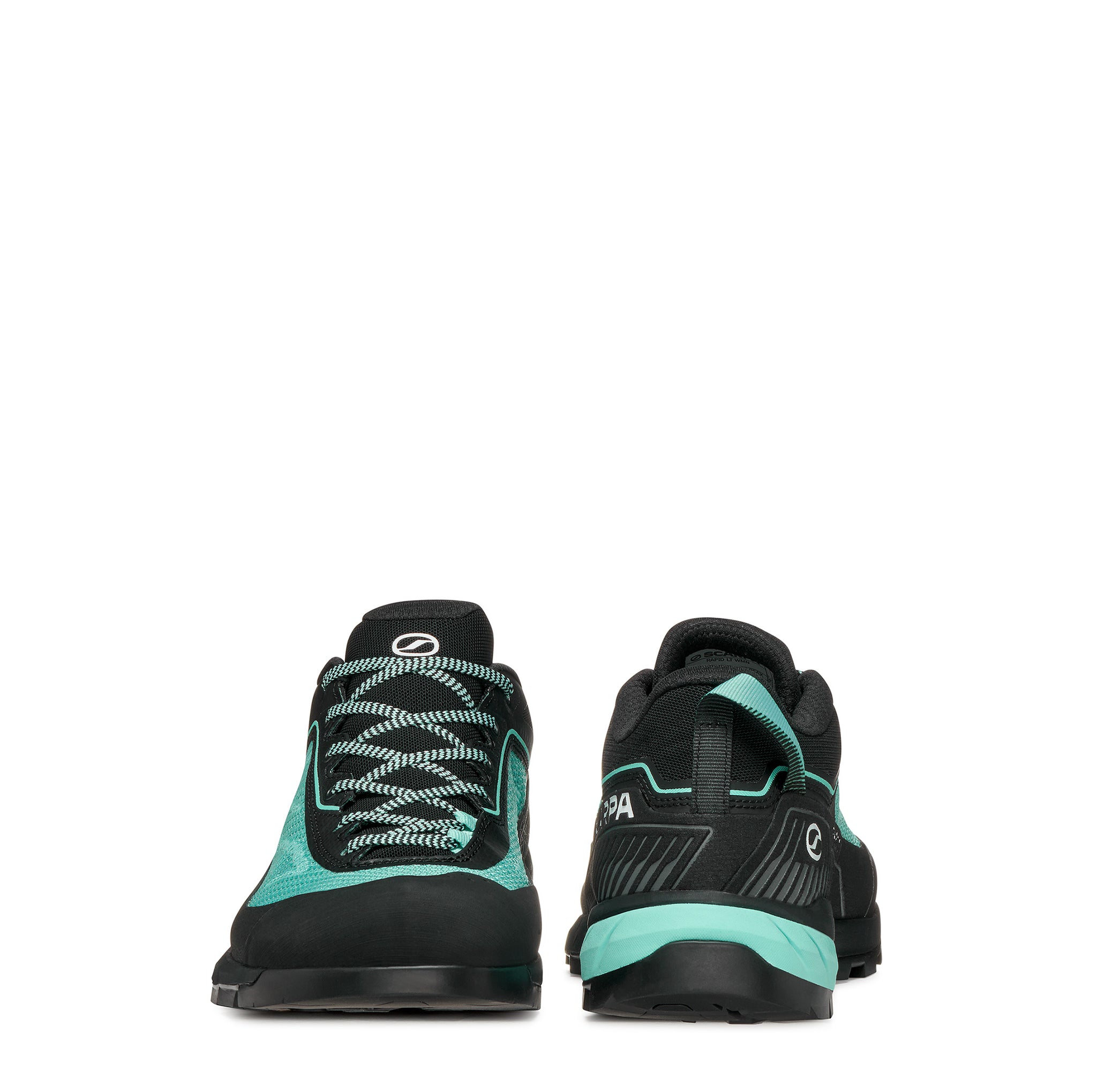 RAPID LT WOMEN'S (NEW COLOR)