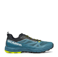 RAPID MEN'S