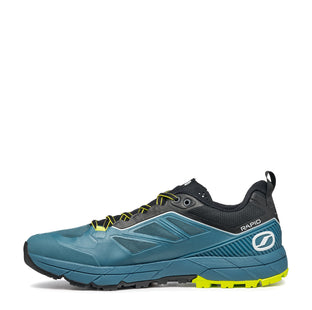 RAPID MEN'S