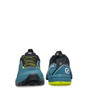 RAPID MEN'S