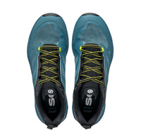 RAPID MEN'S