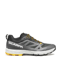 RAPID MEN'S