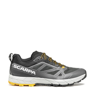 RAPID MEN'S