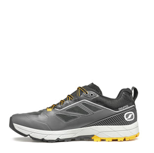 RAPID MEN'S