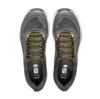RAPID MEN'S