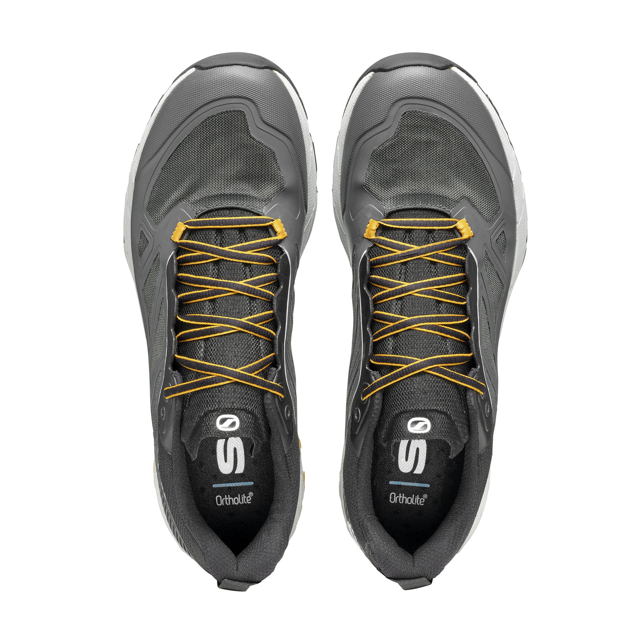 RAPID MEN'S