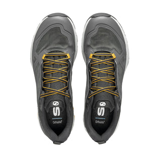 RAPID MEN'S