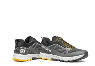 RAPID MEN'S