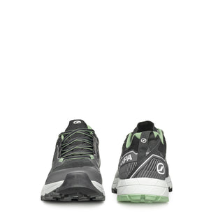RAPID WOMEN'S