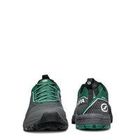 RAPID GTX MEN'S