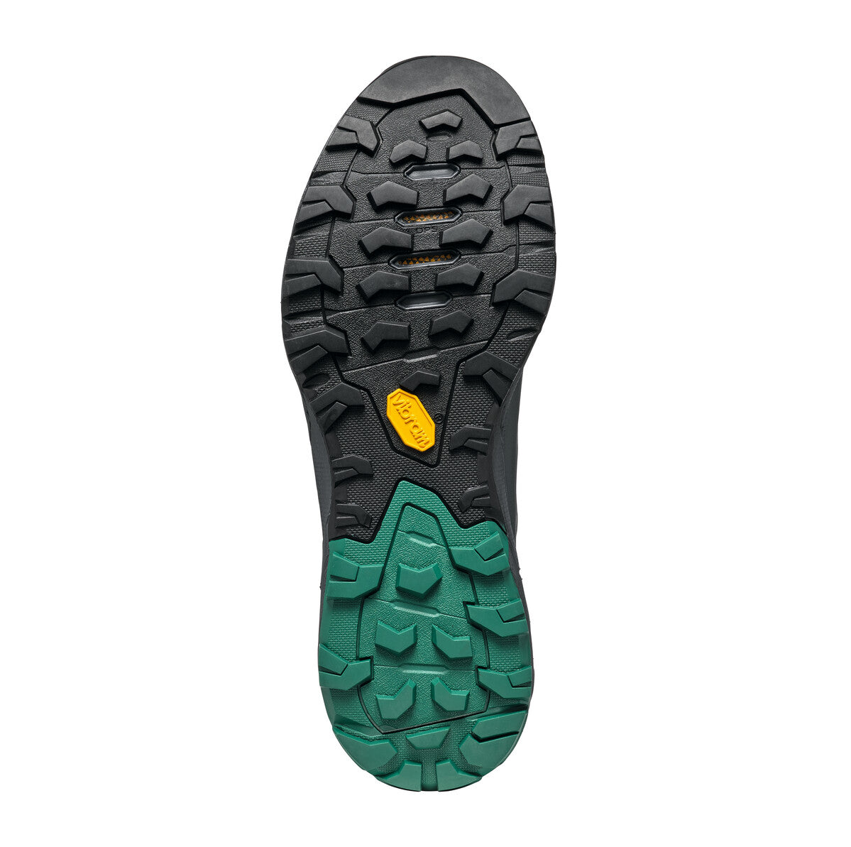 RAPID GTX MEN'S