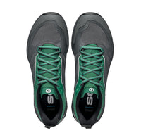 RAPID GTX MEN'S