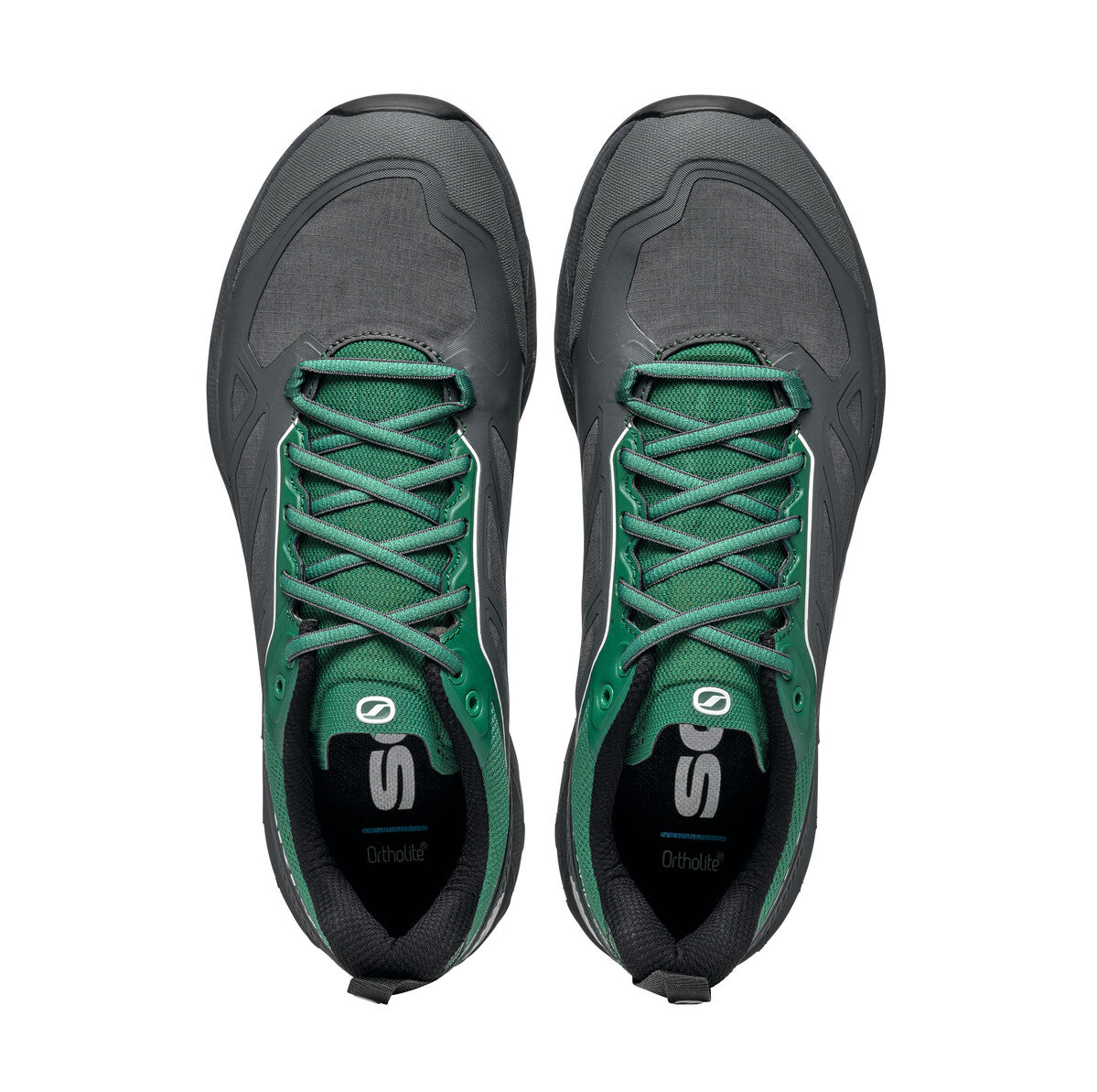 RAPID GTX MEN'S