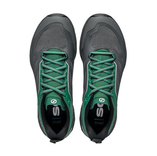 RAPID GTX MEN'S